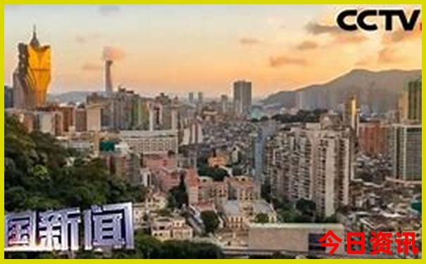 浏阳旅游十大必去景区