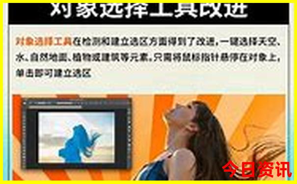 大理海西必去三个景点